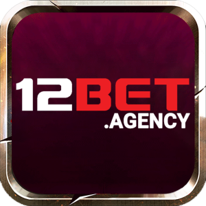 12bet agency vuong