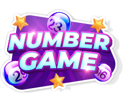 numbergame-ng